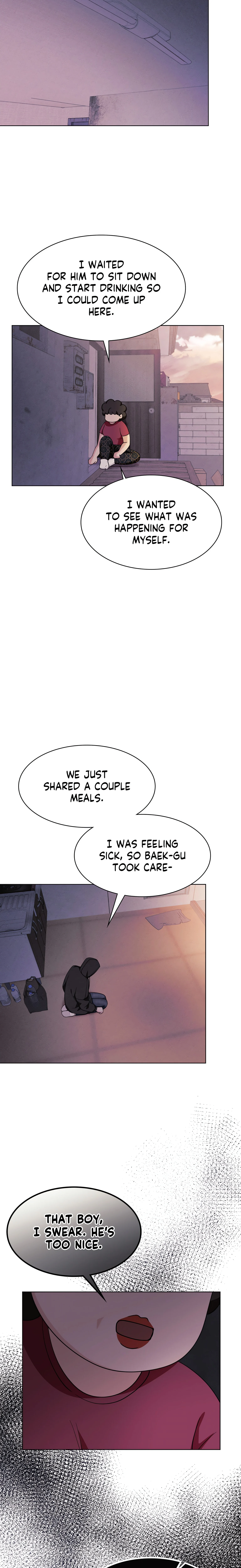 11336 (Official) chapter 19 page 12