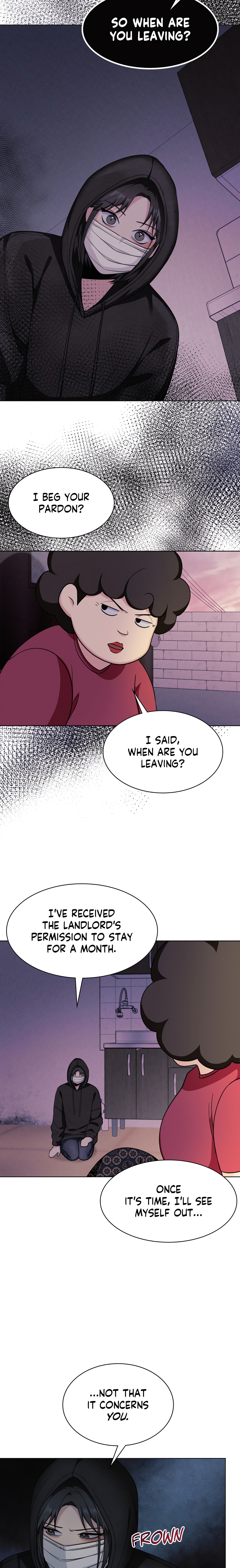 11336 (Official) chapter 19 page 13