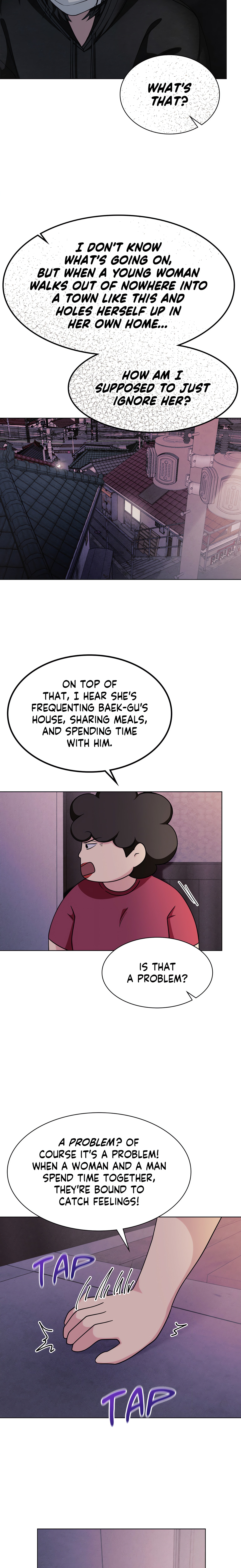 11336 (Official) chapter 19 page 14
