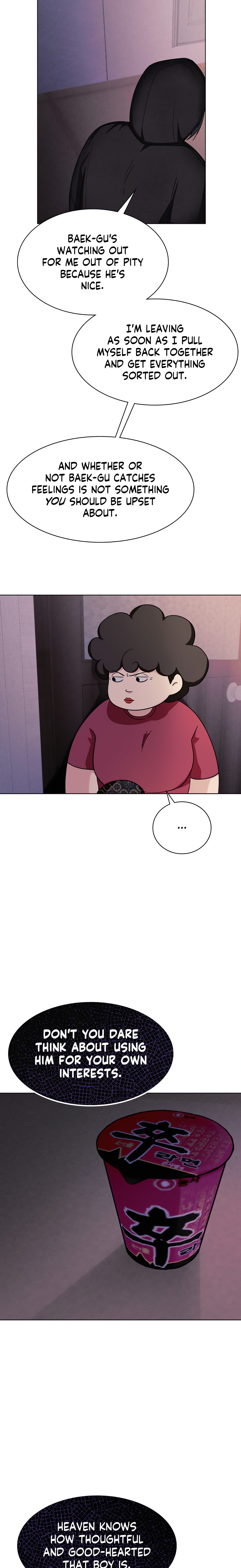 11336 (Official) chapter 19 page 15