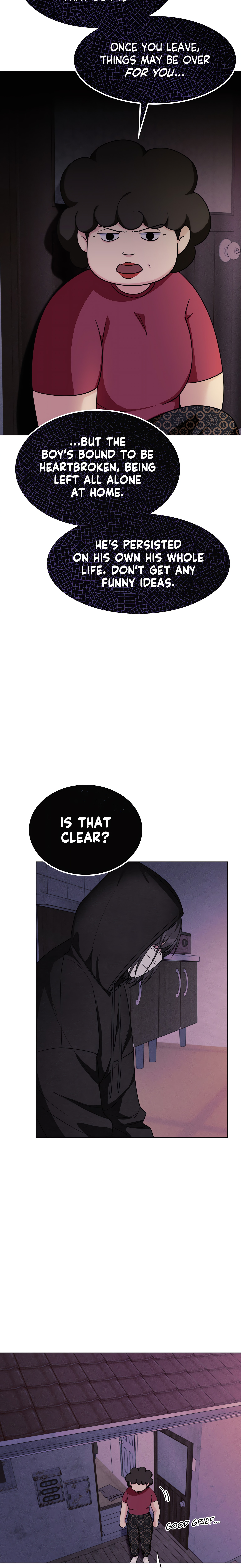 11336 (Official) chapter 19 page 16