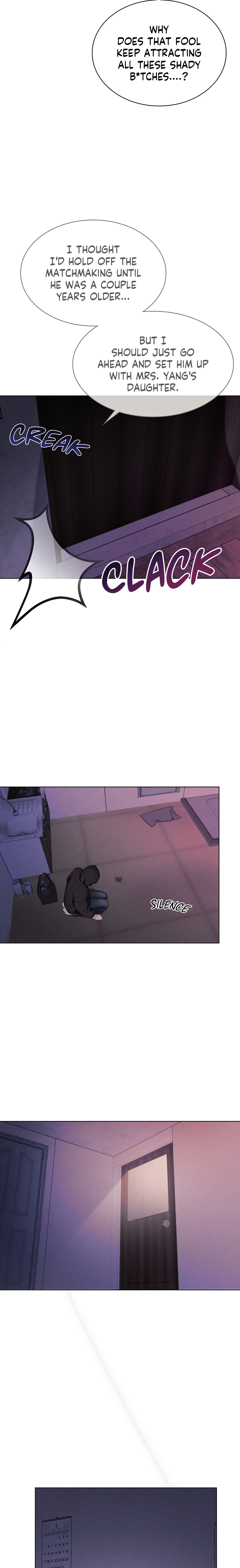11336 (Official) chapter 19 page 17