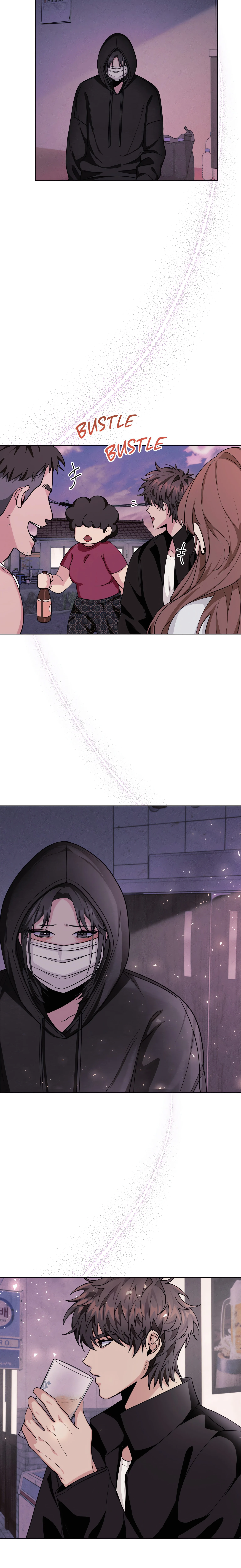 11336 (Official) chapter 19 page 18