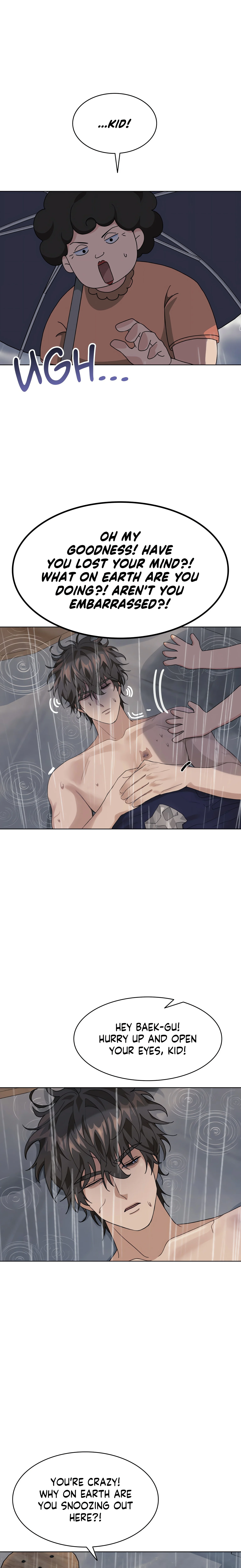 11336 (Official) chapter 2 page 1