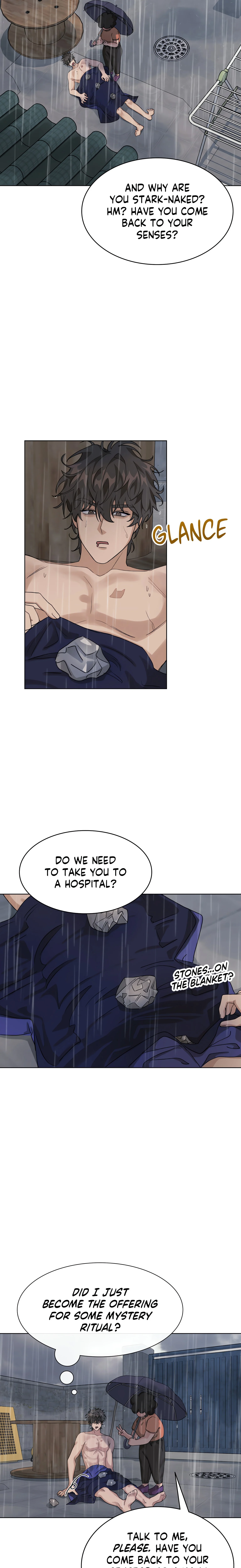 11336 (Official) chapter 2 page 2