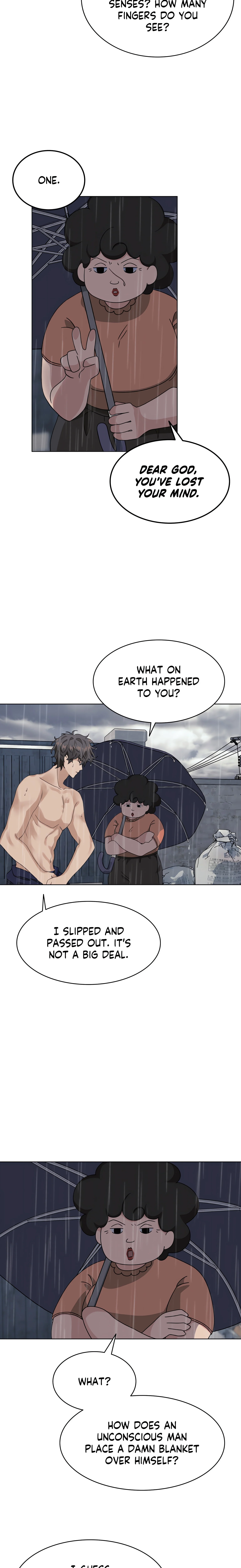 11336 (Official) chapter 2 page 3