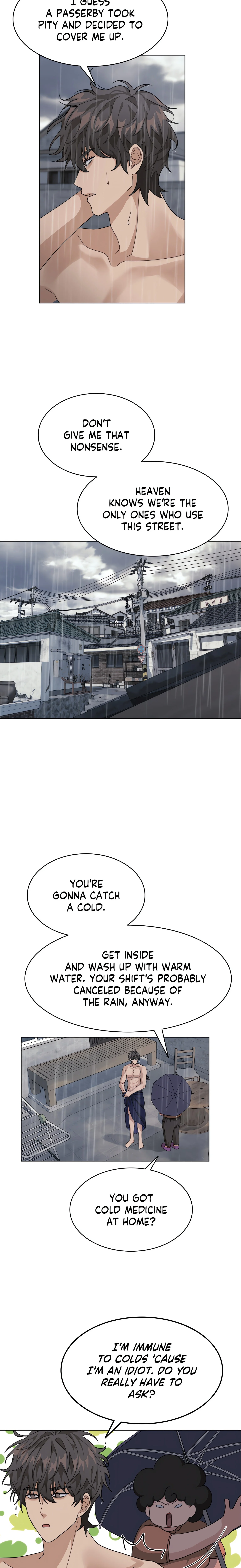11336 (Official) chapter 2 page 4
