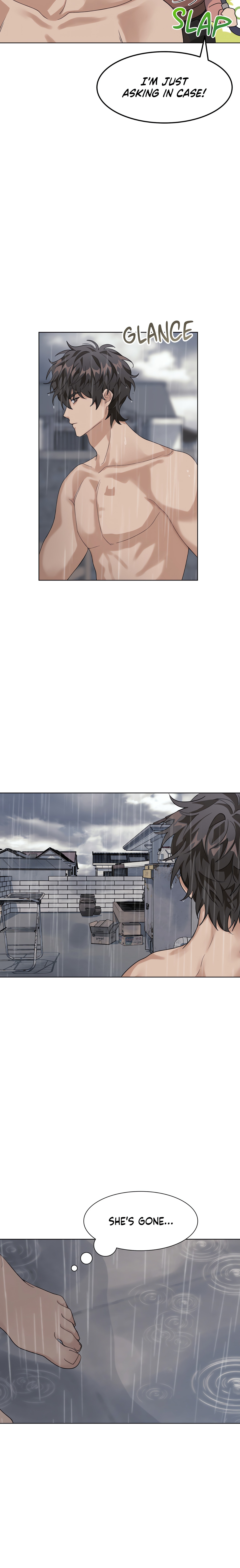 11336 (Official) chapter 2 page 5