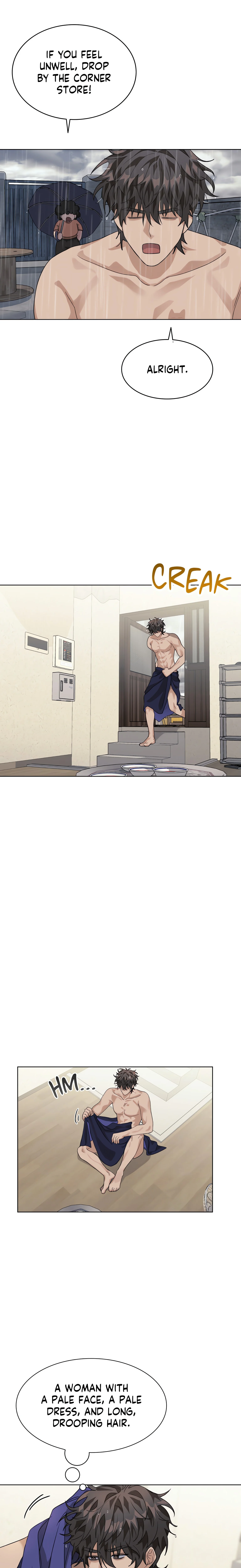 11336 (Official) chapter 2 page 6