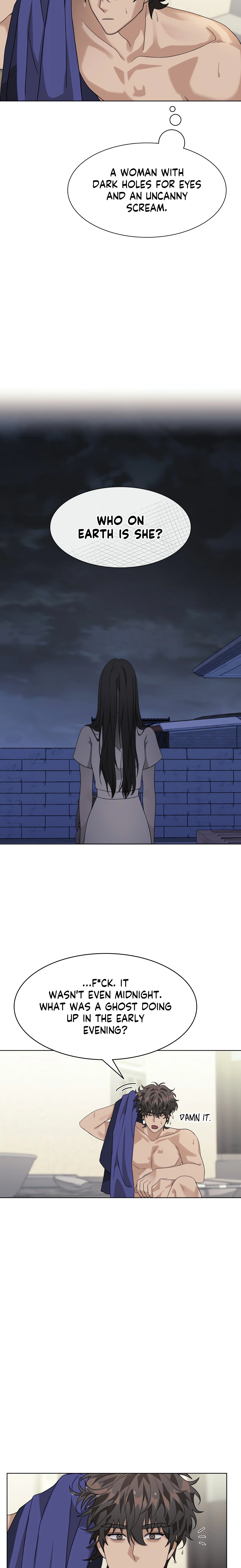 11336 (Official) chapter 2 page 7