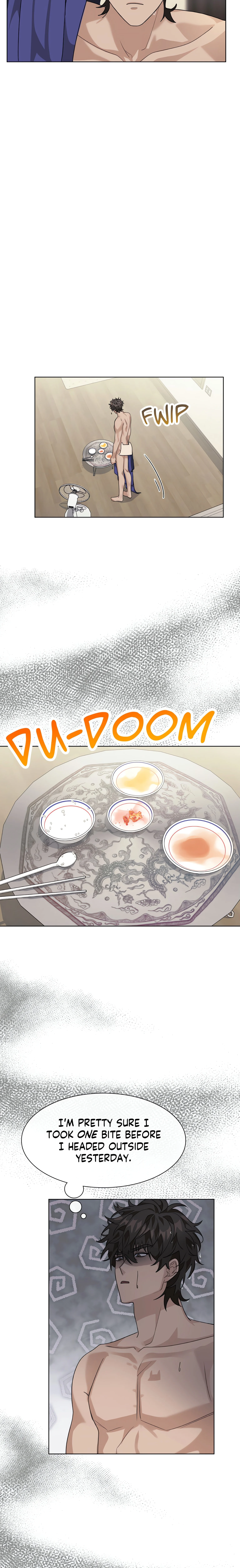 11336 (Official) chapter 2 page 8