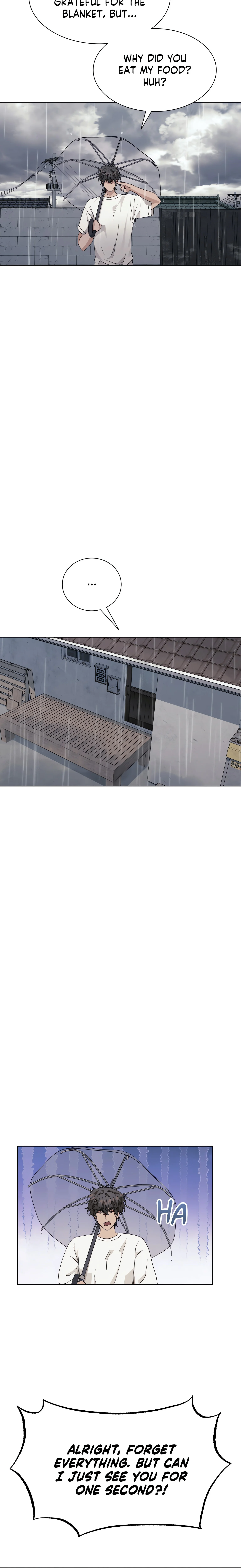 11336 (Official) chapter 2 page 11