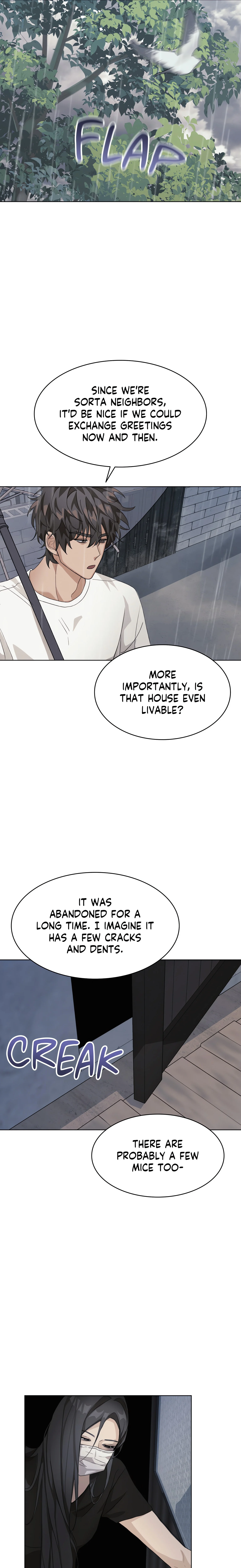 11336 (Official) chapter 2 page 12