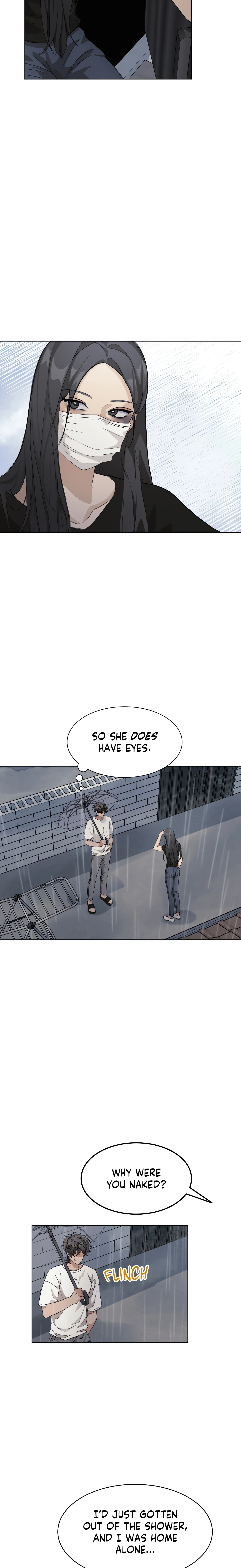 11336 (Official) chapter 2 page 13