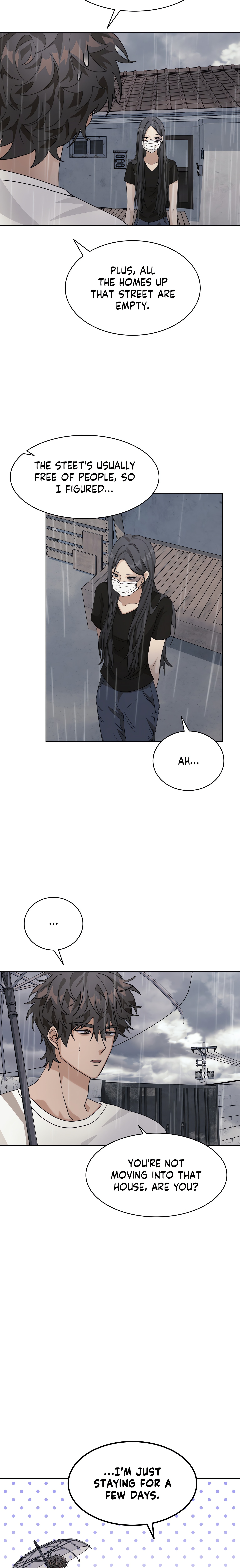 11336 (Official) chapter 2 page 14