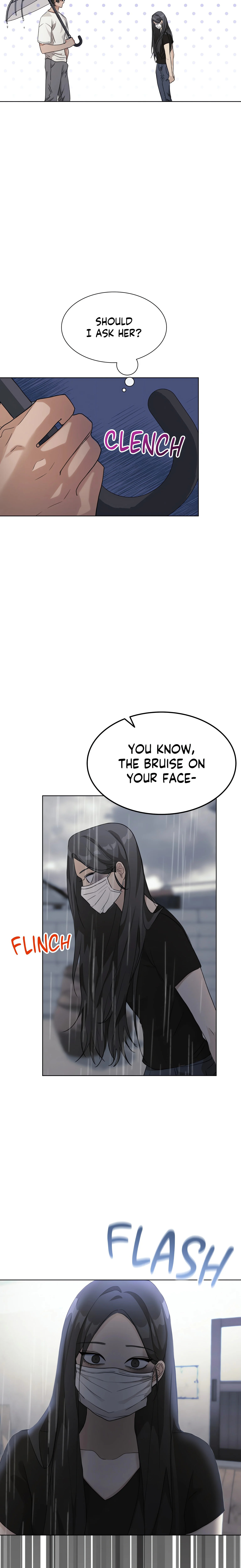 11336 (Official) chapter 2 page 15