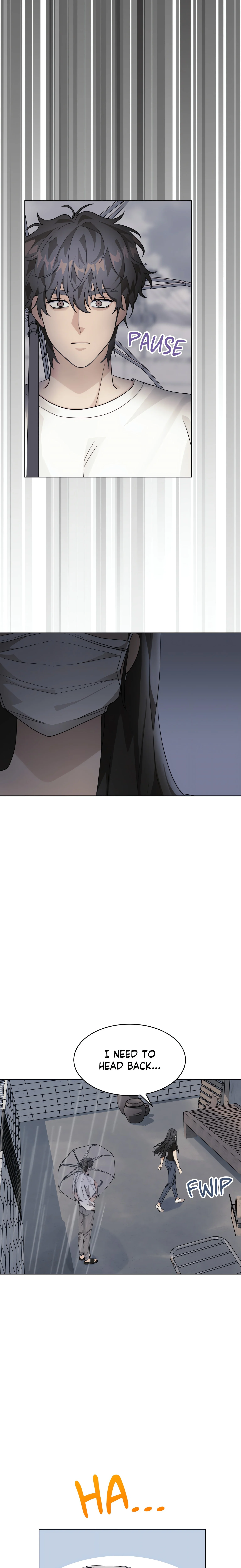 11336 (Official) chapter 2 page 16