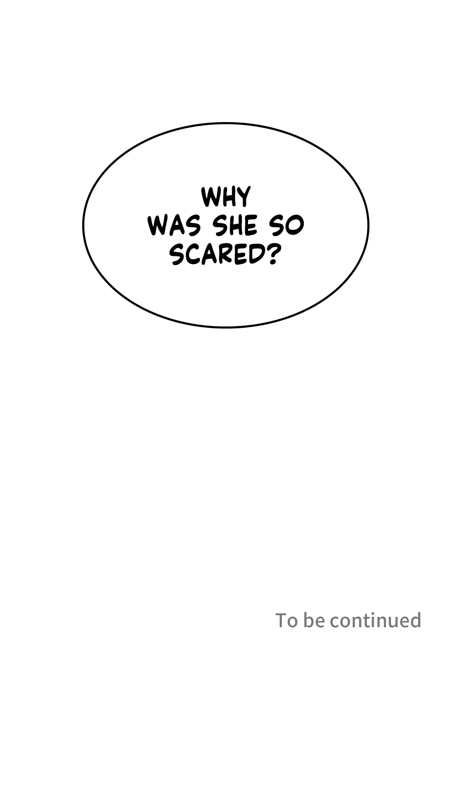 11336 (Official) chapter 2 page 19