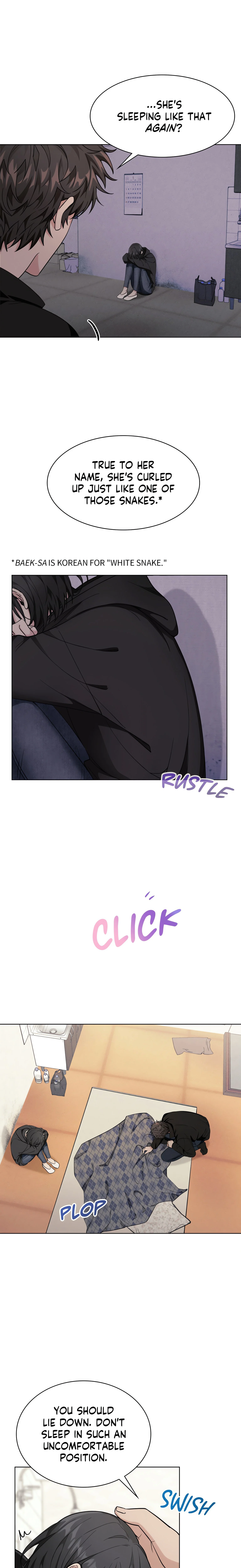 11336 (Official) chapter 20 page 2