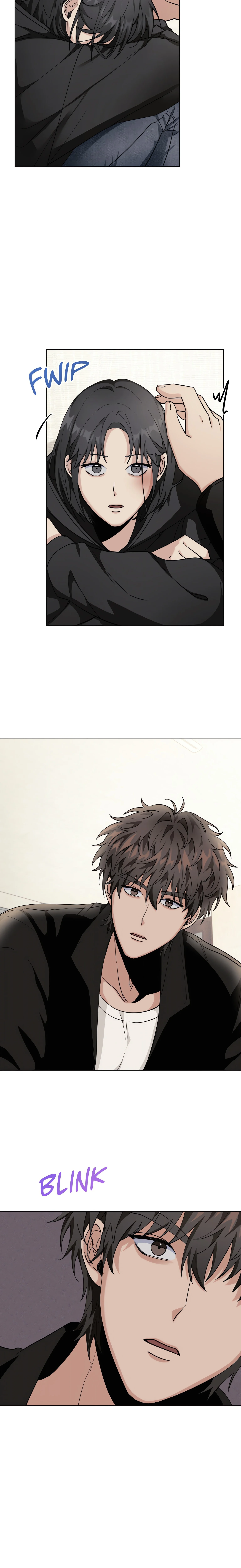 11336 (Official) chapter 20 page 3
