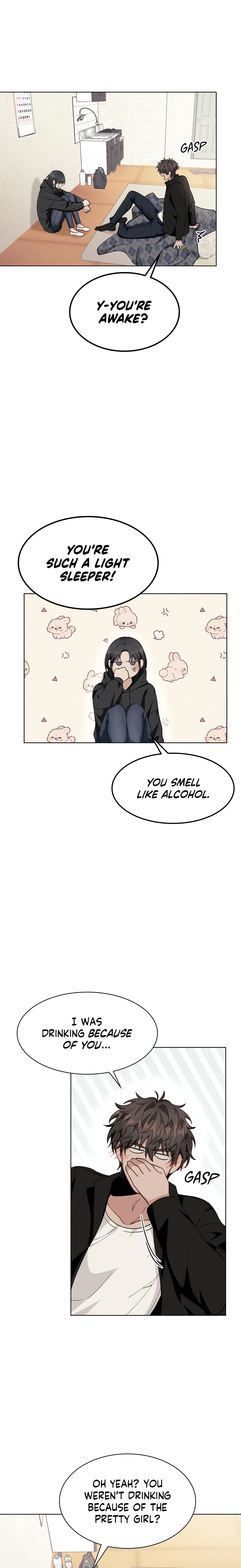 11336 (Official) chapter 20 page 4