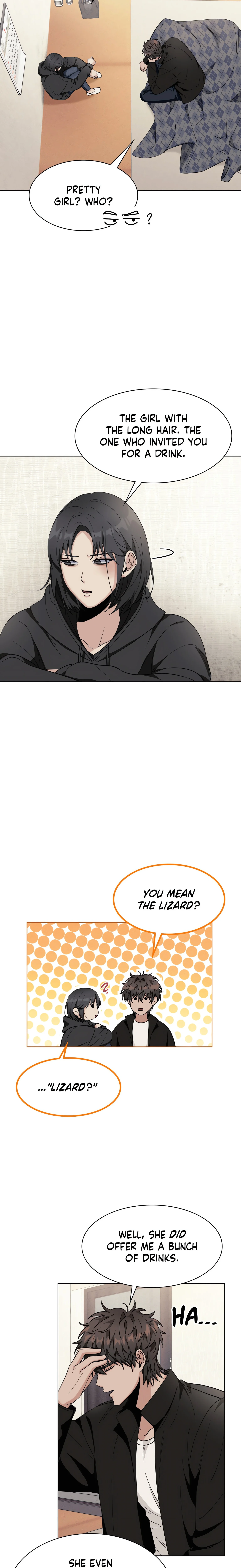 11336 (Official) chapter 20 page 5