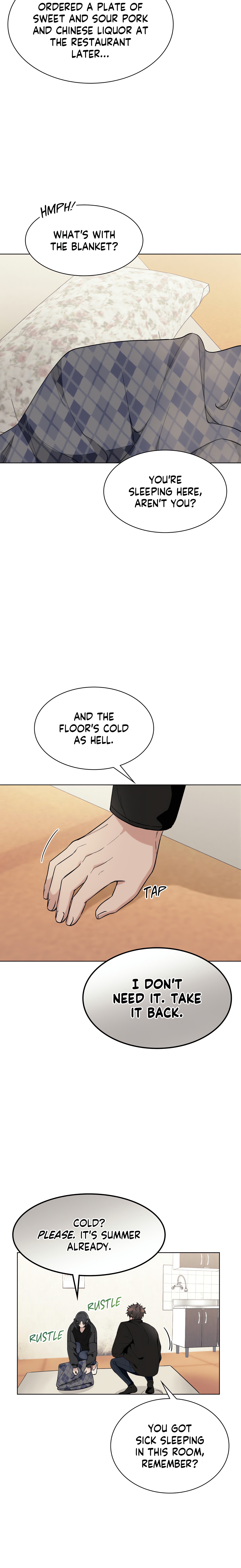 11336 (Official) chapter 20 page 6