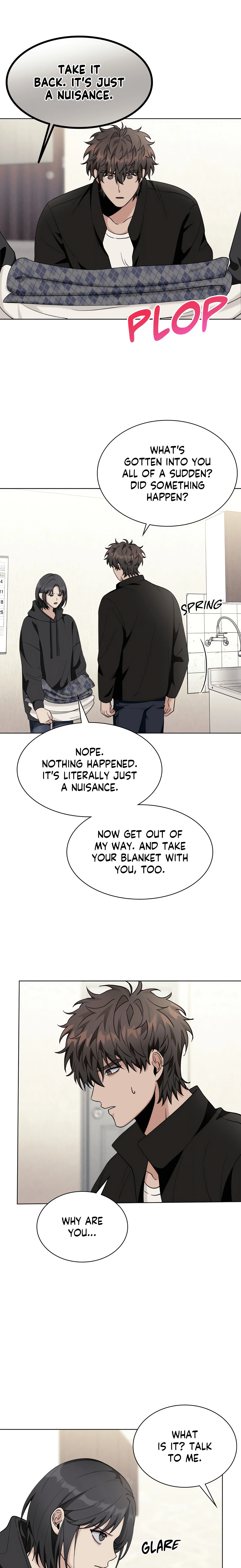 11336 (Official) chapter 20 page 7