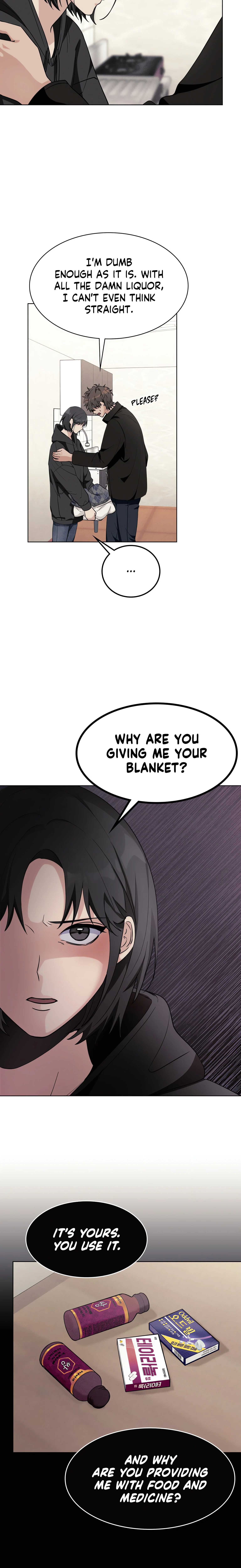 11336 (Official) chapter 20 page 8