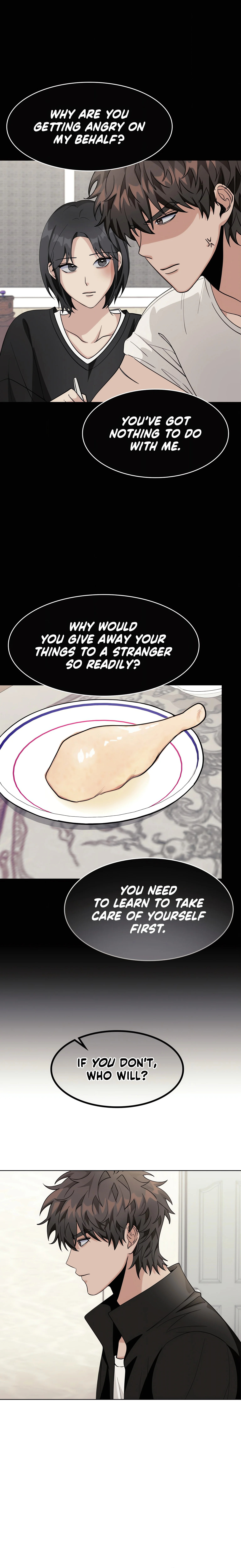 11336 (Official) chapter 20 page 9
