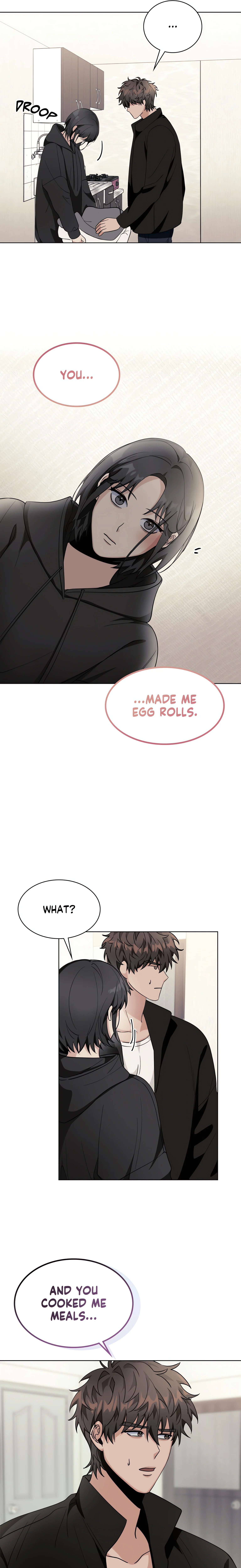 11336 (Official) chapter 20 page 10