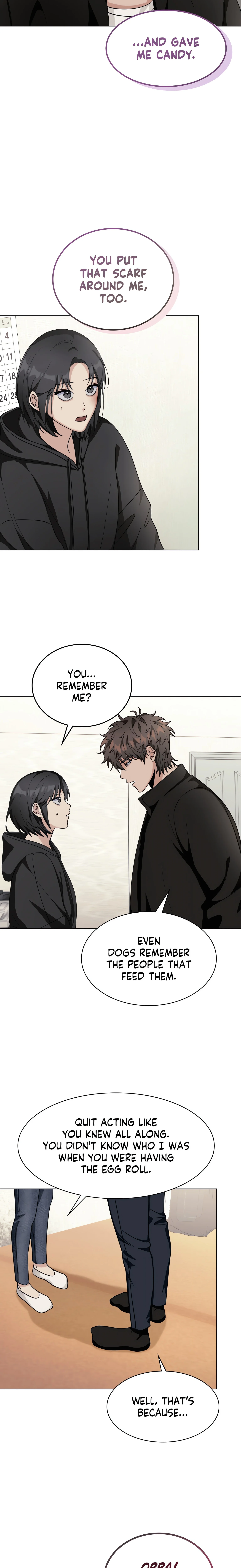 11336 (Official) chapter 20 page 11