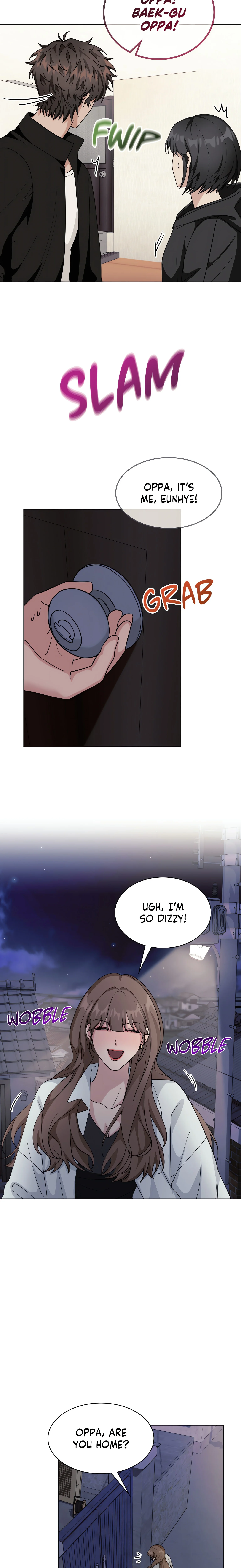 11336 (Official) chapter 20 page 12