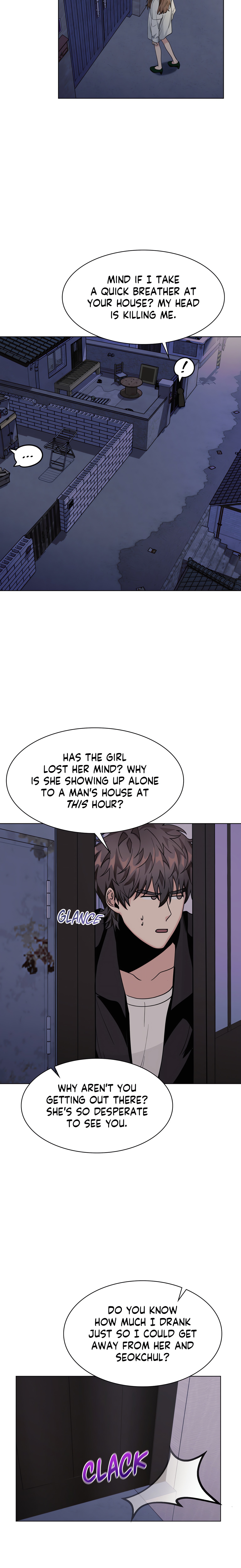 11336 (Official) chapter 20 page 13