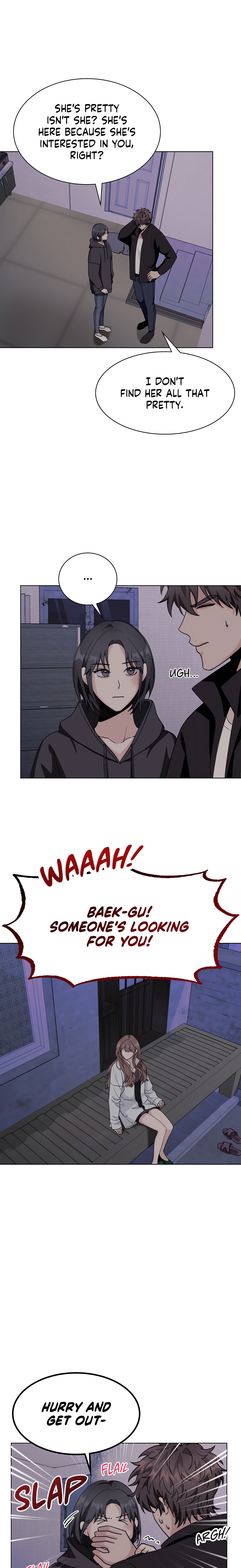 11336 (Official) chapter 20 page 14