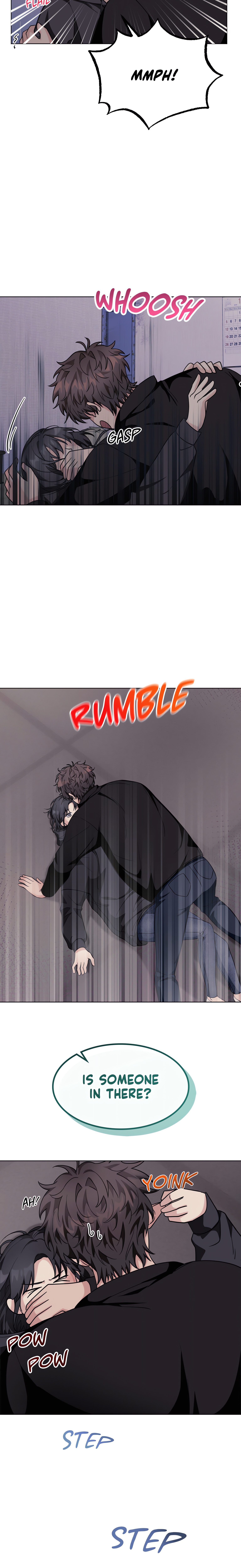 11336 (Official) chapter 20 page 15