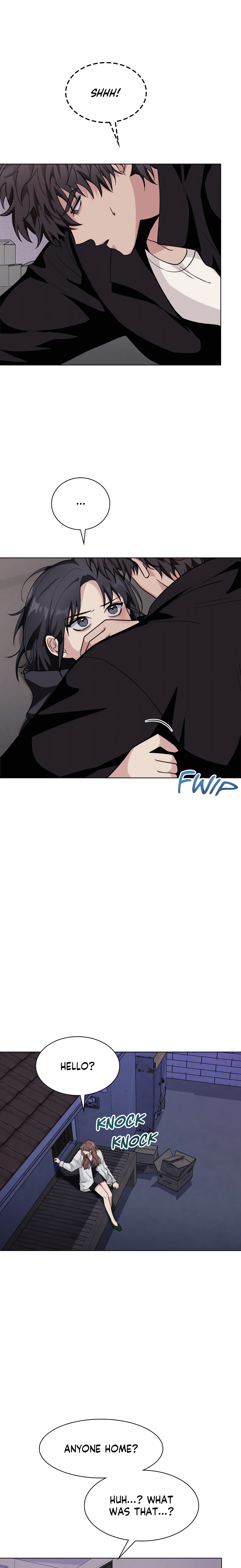 11336 (Official) chapter 20 page 16