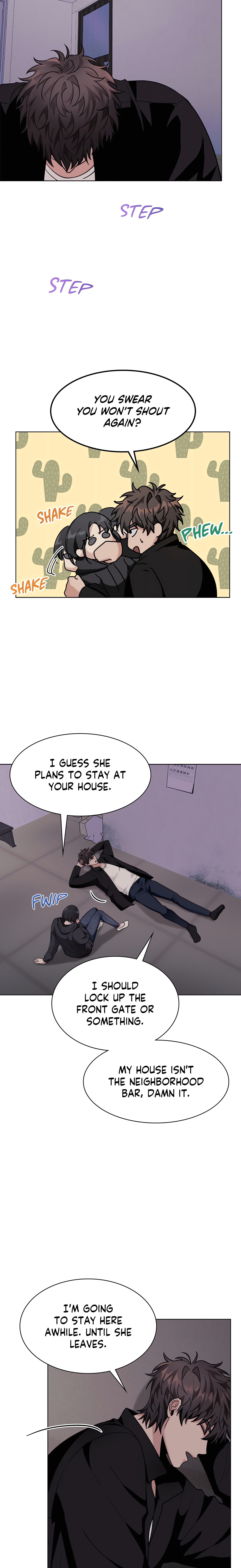 11336 (Official) chapter 20 page 17