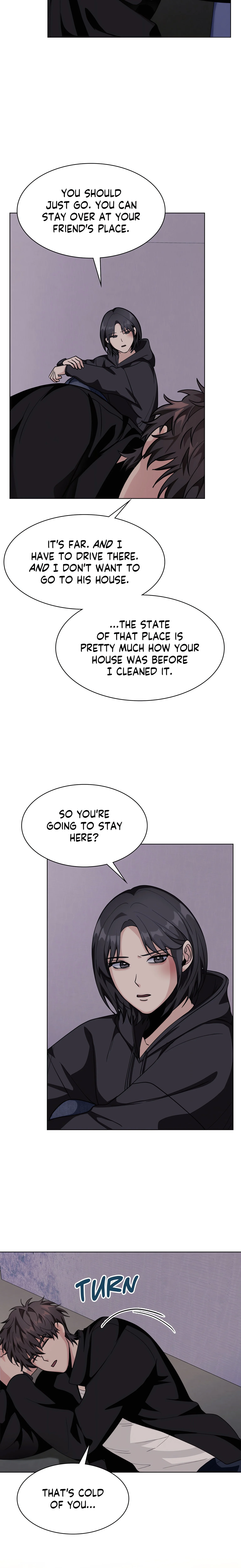 11336 (Official) chapter 20 page 18