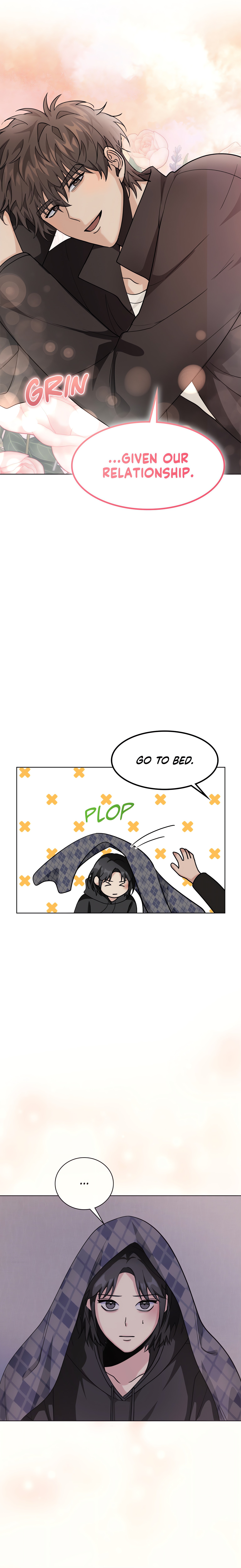 11336 (Official) chapter 20 page 19