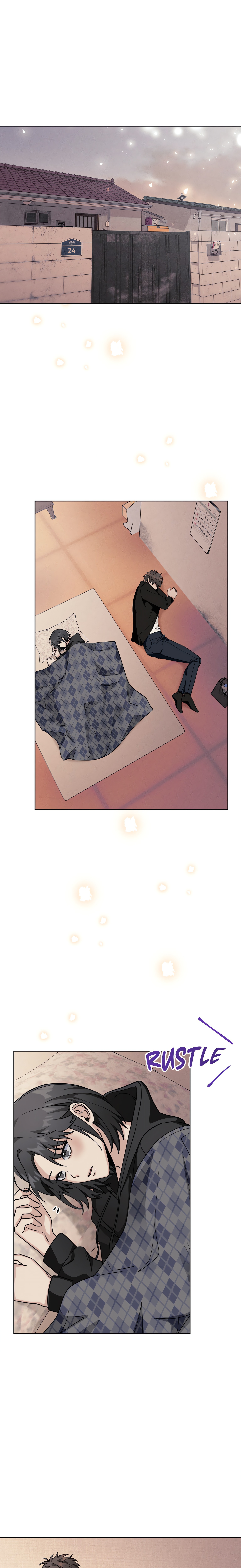 11336 (Official) chapter 21 page 1