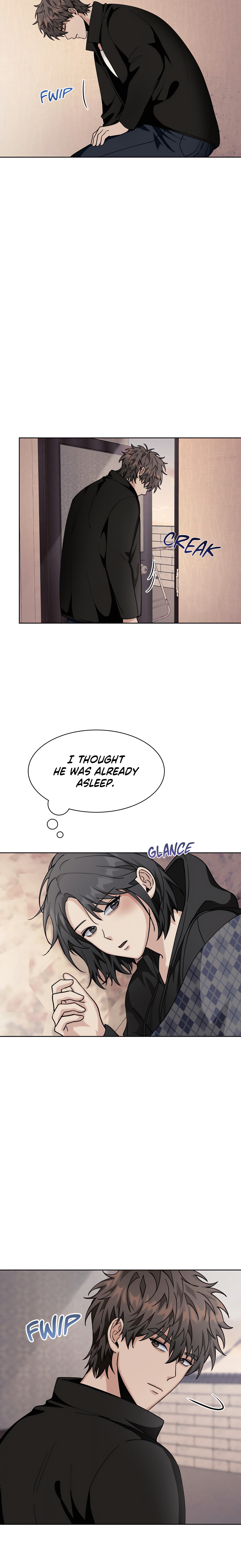 11336 (Official) chapter 21 page 2