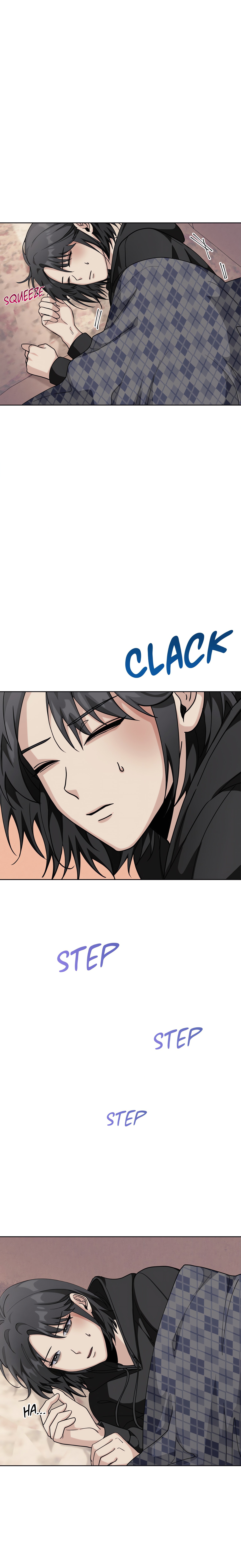 11336 (Official) chapter 21 page 3