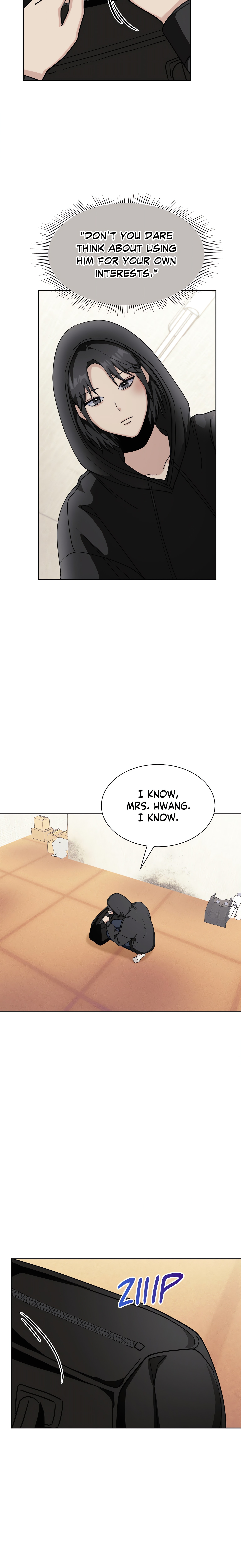 11336 (Official) chapter 21 page 5