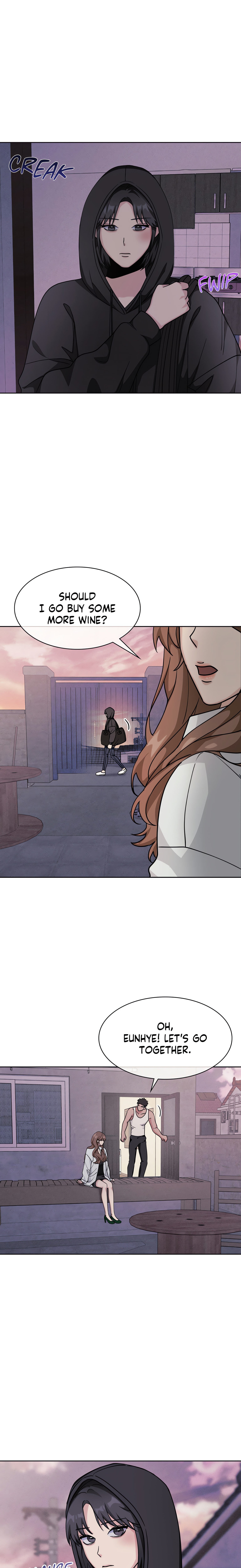 11336 (Official) chapter 21 page 6