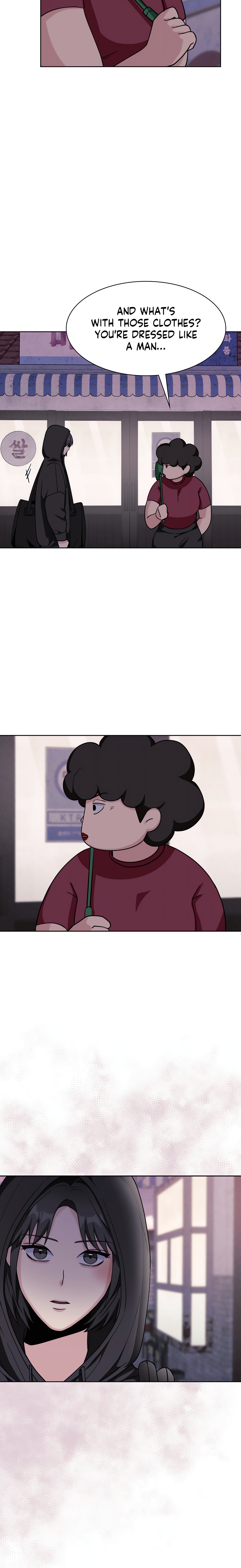 11336 (Official) chapter 21 page 8