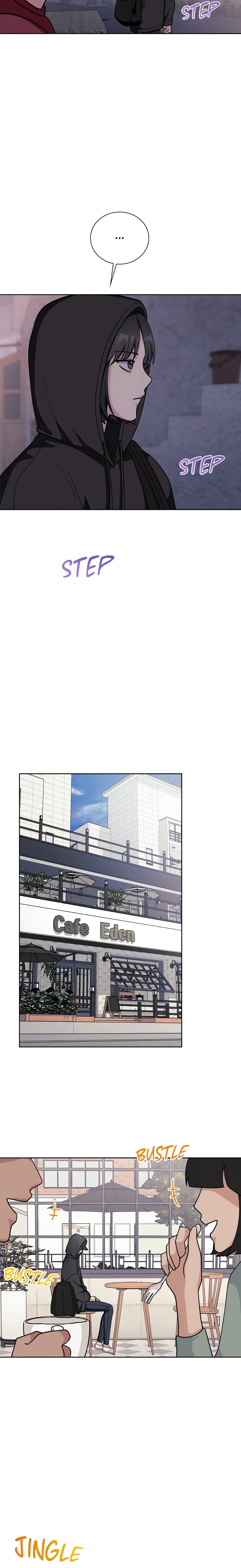 11336 (Official) chapter 21 page 10