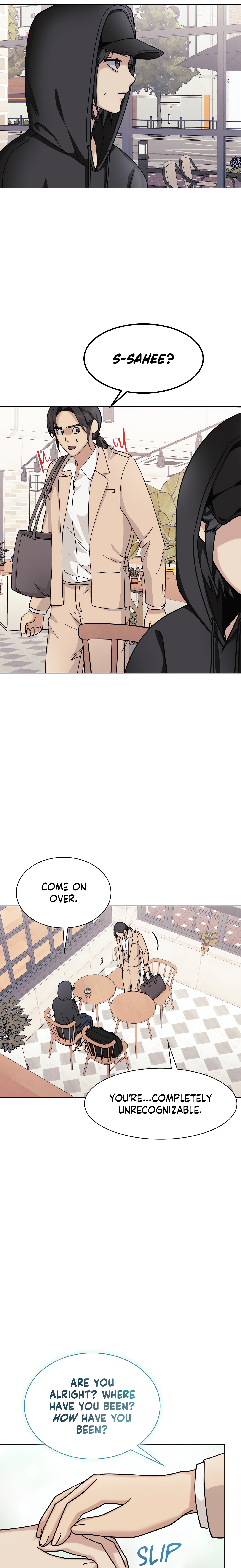 11336 (Official) chapter 21 page 11