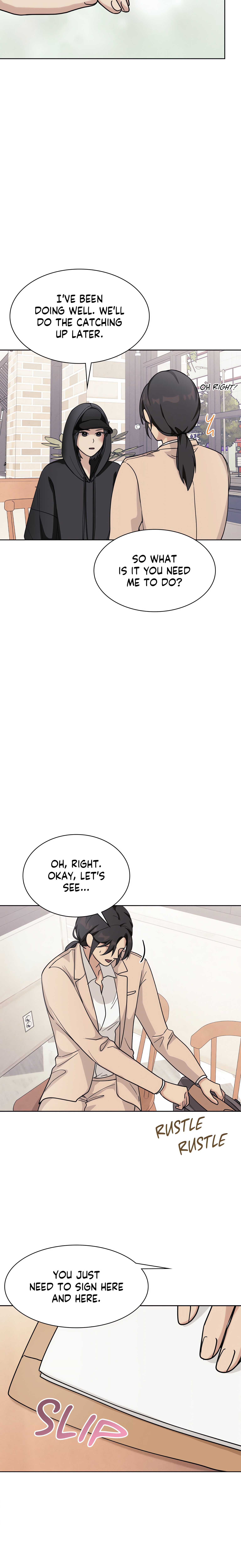 11336 (Official) chapter 21 page 12