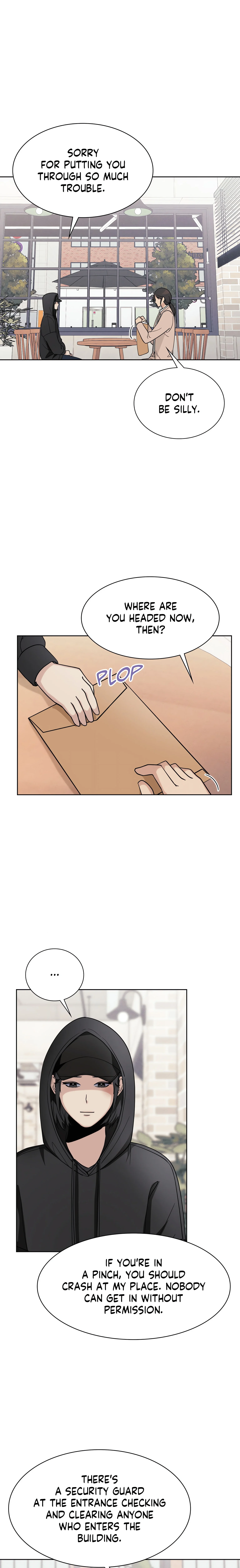 11336 (Official) chapter 21 page 13